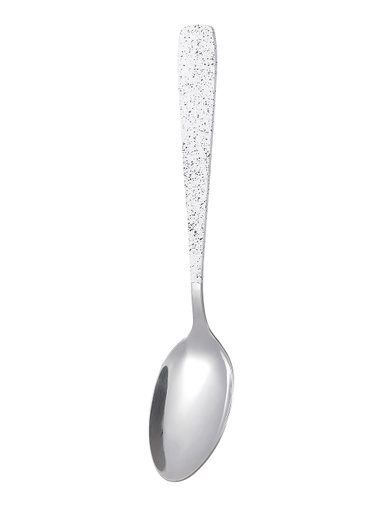 [Spoon White (Moveforward)] Spoon White