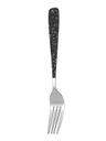 Fork Black