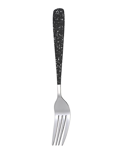 [Fork Black (Miniso)] Fork Black