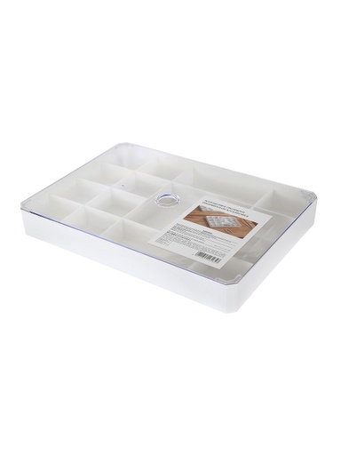 [Accessories Organizer (Miniso)] Accessories Organizer