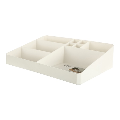 [Table Organizer (Moveforward)] Table Organizer