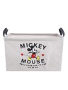 MMC MICKEY Storage Basket