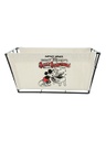 MMC MICKEY Iron Storage Basket Small