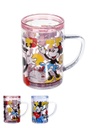 MMC MICKEY Water Injection Mug 250ml