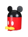 MMC MICKEY Desk Storage Bucket