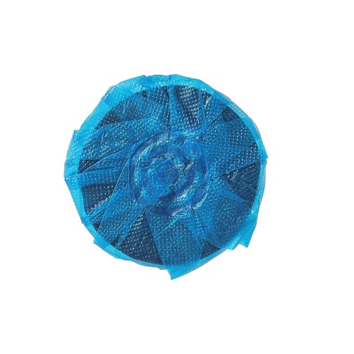 [Toilet Cleaner 6 Pcs (Moveforward)] Toilet Cleaner 6 Pcs