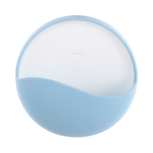 [Sucked type Soap Holder (Moveforward)] Sucked type Soap Holder