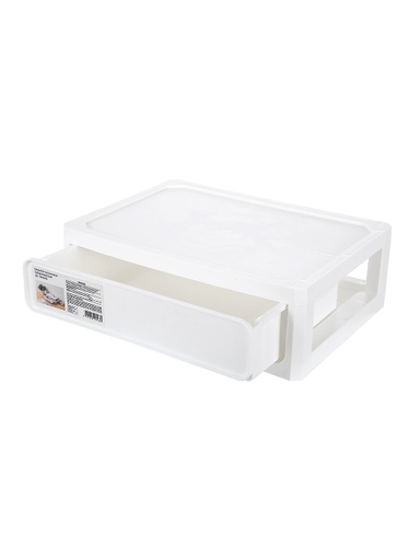 [Drawer Organizer (Miniso)] Drawer Organizer