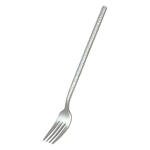 [European anti slip fork natural (Miniso)] European anti slip fork natural