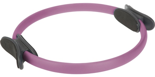 [MINISO Sports Upgraded Pilates Loop Purple (Miniso)] MINISO Sports Upgraded Pilates Loop Purple