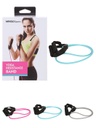 MINISO Sports Yoga Resistance Band