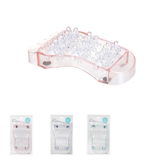 [Foot Massager (Miniso)] Foot Massager