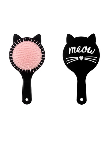 [Hair Brush (Miniso)] Hair Brush