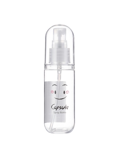 [Spray Bottle 50 ml (Moveforward)] Spray Bottle 50 ml