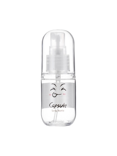 [Spray Bottle 30ml (Moveforward)] Spray Bottle 30ml