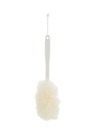 Long Handled Bath Sponge
