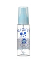 MMC MICKEY PET Travel Bottle-Spray 80ml