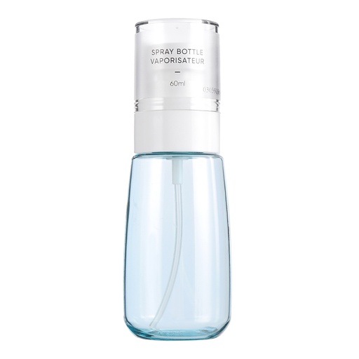 [Spray Bottle 60ml (Moveforward)] Spray Bottle 60ml