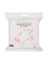 WBB-ICE BEAR FACIAL COTTON PADS(240PCS)