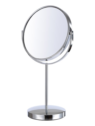 [Beauty Mirror (Miniso)] Beauty Mirror