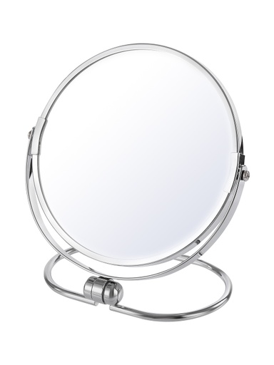 [Beauty Mirror (Miniso)] Beauty Mirror