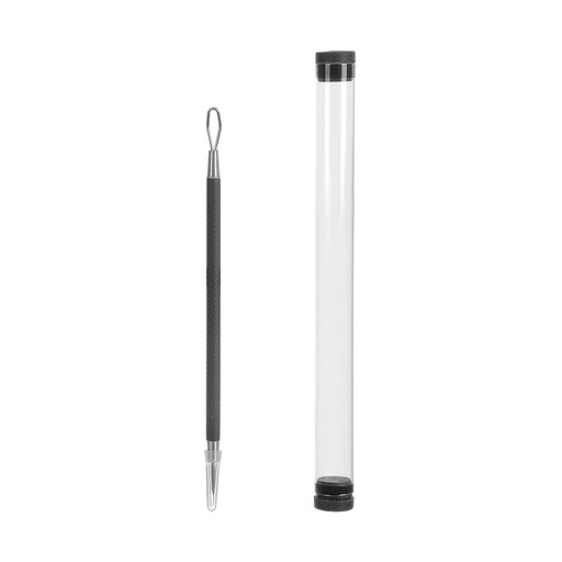 [Double head Acne Needle (Miniso)] Double head Acne Needle