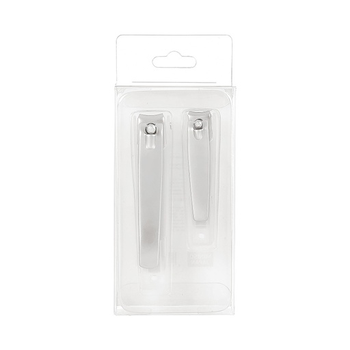 [Nail Clippers Set (Moveforward)] Nail Clippers Set