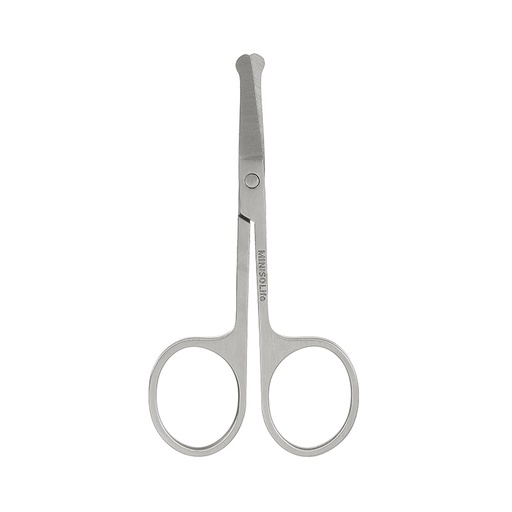 [VIBRISSAC SCISSORS (Moveforward)] VIBRISSAC SCISSORS