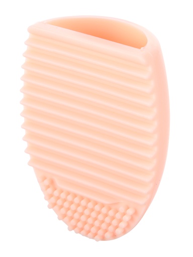 [Brush Cleaner (Miniso)] Brush Cleaner