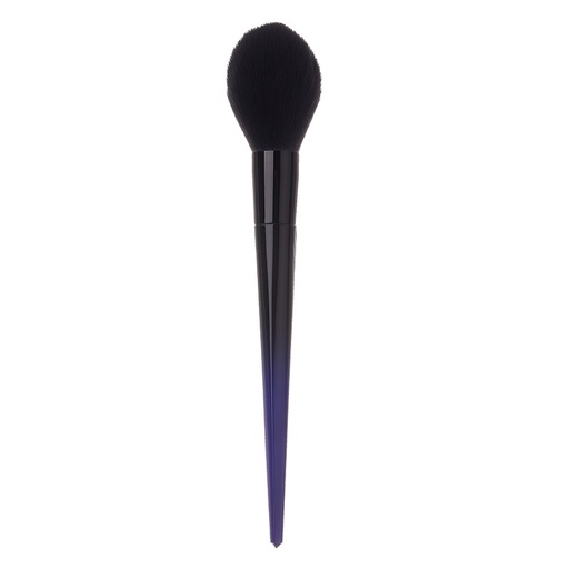 [Loose Powder Brush (Miniso)] Loose Powder Brush