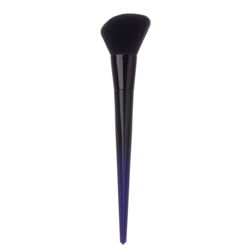 [Contour Brush (Miniso)] Contour Brush