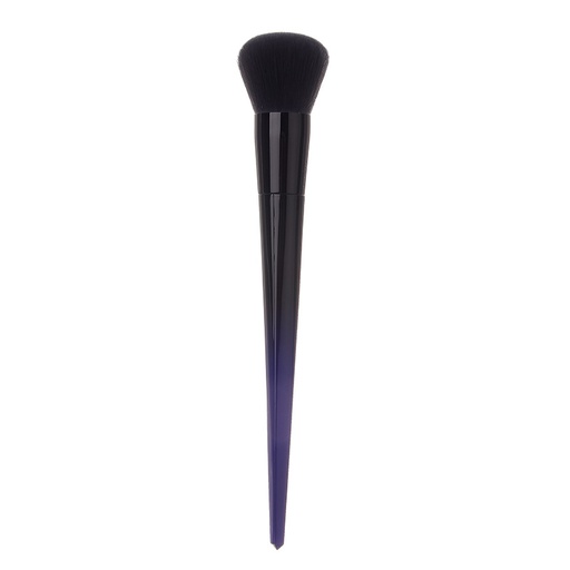 [Foundation Brush (Miniso)] Foundation Brush