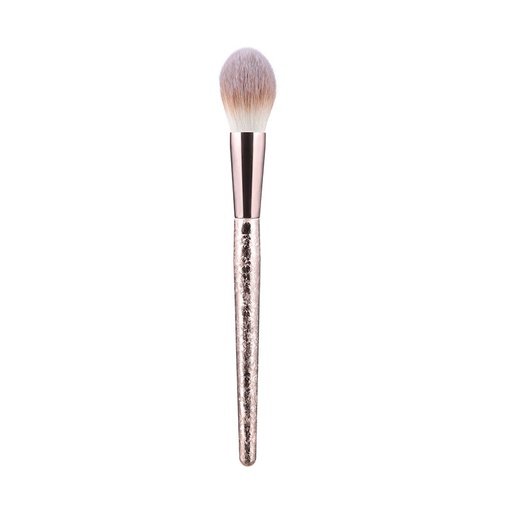 [Blush Brush (Miniso)] Blush Brush