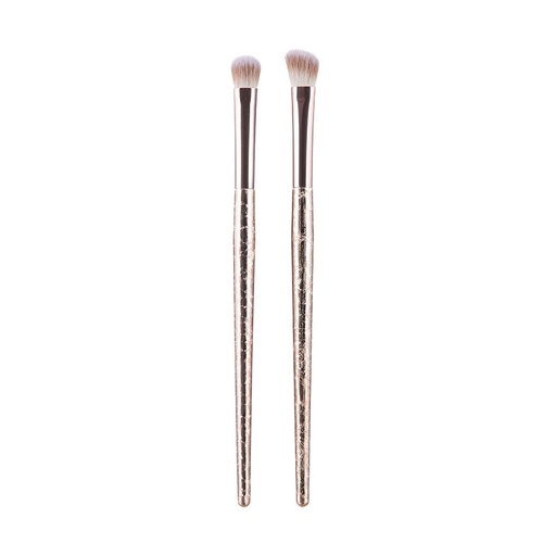 [Eyeshadow Brush Blending Brush (Miniso)] Eyeshadow Brush Blending Brush