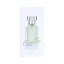GREEN TEA PERFUME