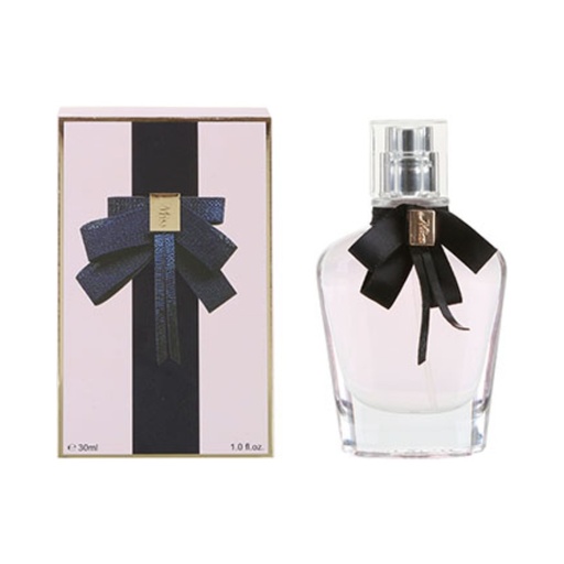 [Miss Modern Perfume (Miniso)] Miss Modern Perfume