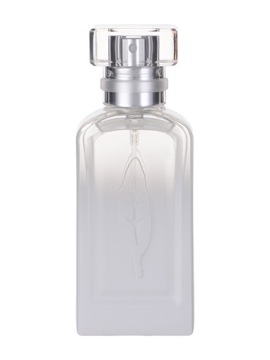 [White Tea Elegance Eau de Parfum (Moveforward)] White Tea Elegance Eau de Parfum