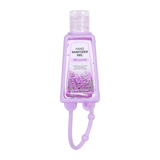[Washing-free Lavender Hand Sanitizer (Moveforward)] Washing-free Lavender Hand Sanitizer
