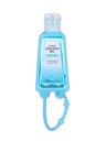 WASHING FREE OCEAN HAND SANITIZER