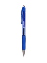 0 7mm Quick drying Gel Pen Dark Blue