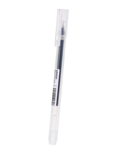 [ROLLERBALL PEN 0 5 BLACK (Moveforward)] ROLLERBALL PEN 0 5 BLACK