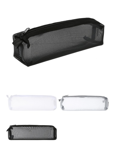 [Pencil Pouch (Moveforward)] Pencil Pouch