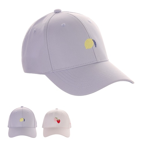 [Baseball Cap (Miniso)] Baseball Cap