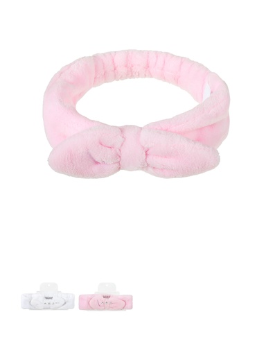 [Hair Band (Miniso)] Hair Band