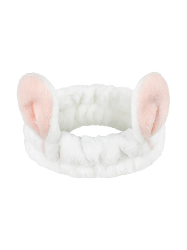 [Hair Band (Miniso)] Hair Band