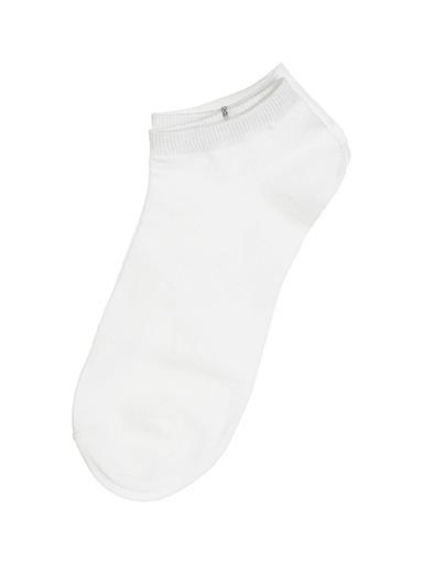 [Students Low cut Socks (Moveforward)] Students Low cut Socks