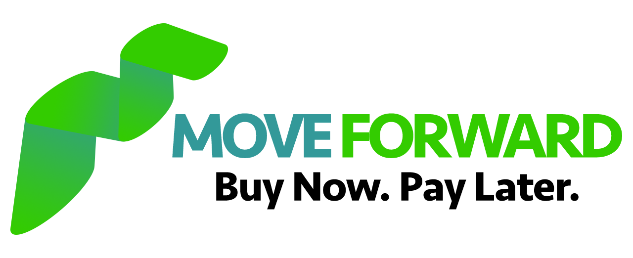 MoveForward - Buy Now Pay Later